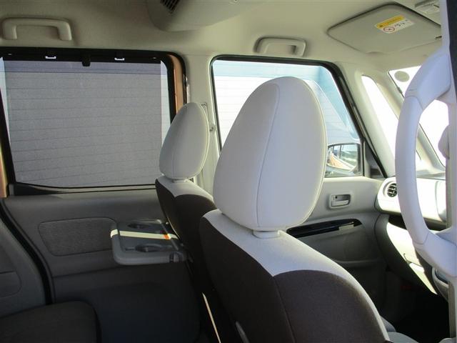 デイズルークス X(16枚目)