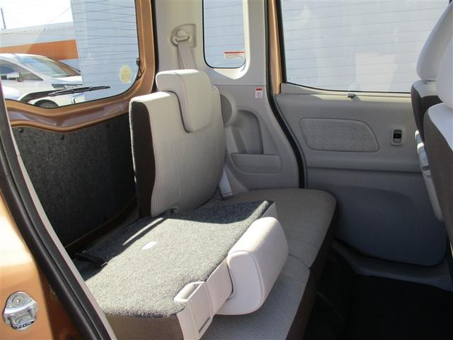 デイズルークス X(19枚目)