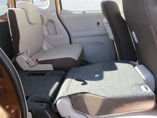 デイズルークス X(20枚目)