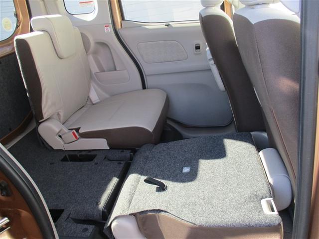 デイズルークス X(21枚目)