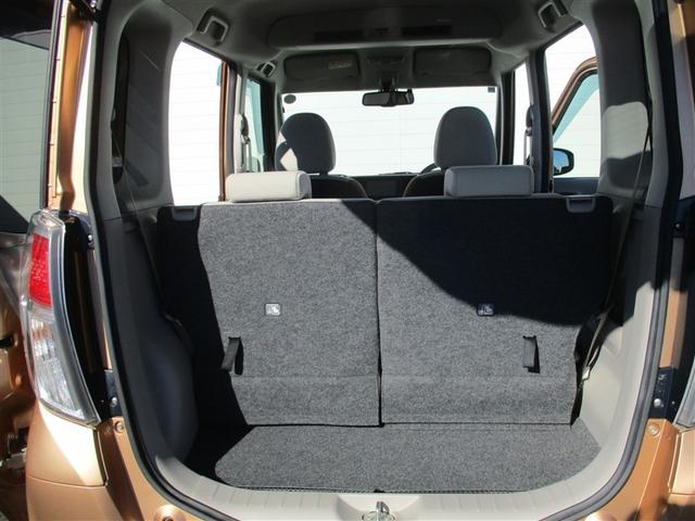 デイズルークス X(22枚目)