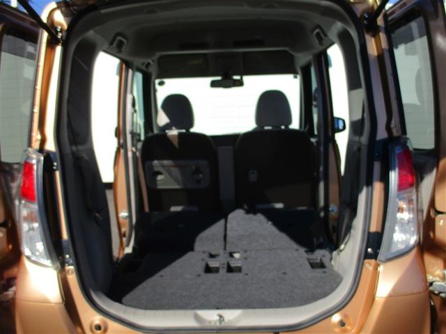 デイズルークス X(23枚目)