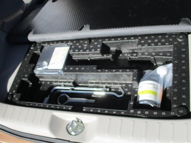 デイズルークス X(24枚目)