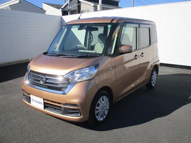 デイズルークス X(26枚目)