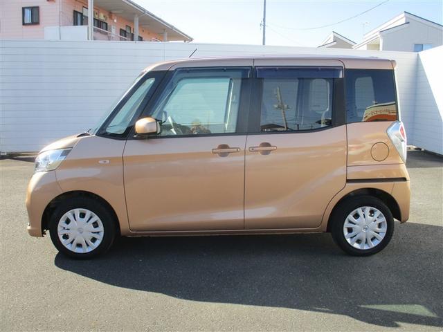 デイズルークス X(27枚目)