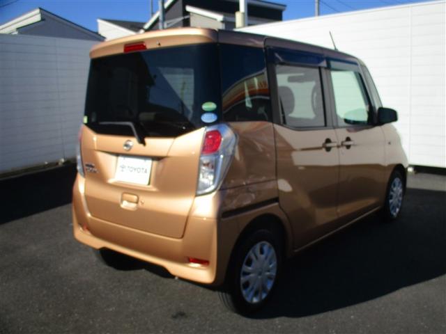 デイズルークス X(28枚目)