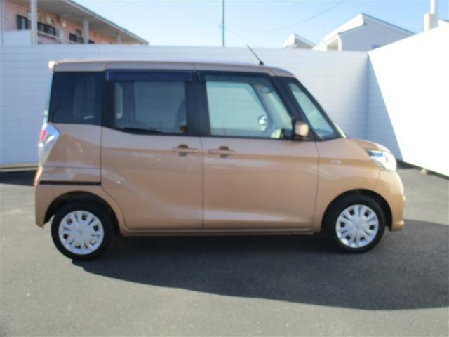 デイズルークス X(29枚目)