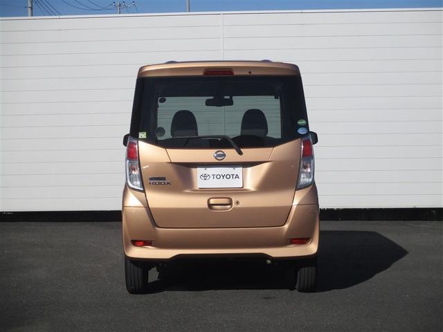 デイズルークス X(30枚目)