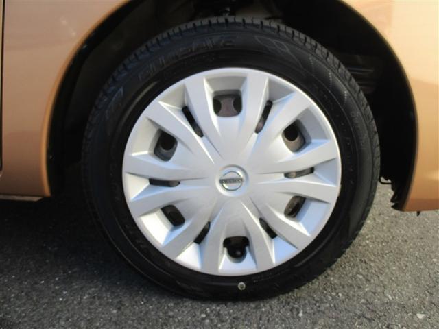 デイズルークス X(31枚目)