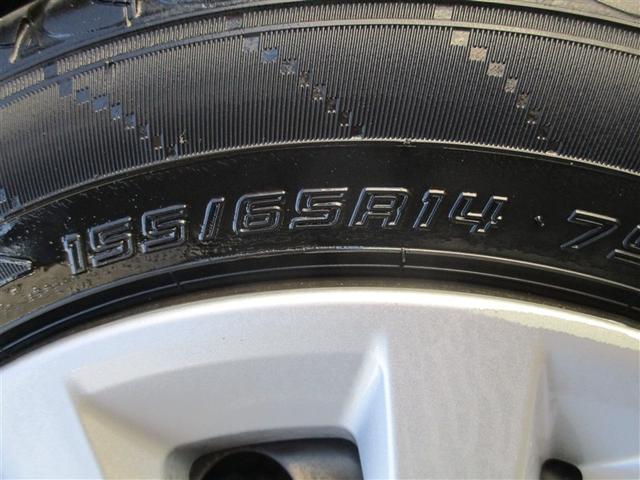 デイズルークス X(32枚目)