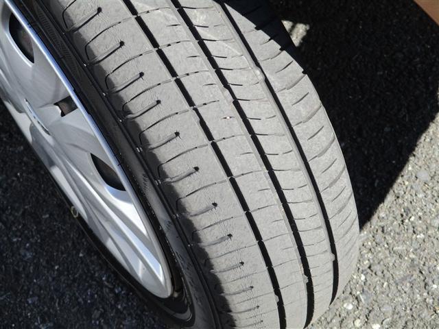 デイズルークス X(33枚目)