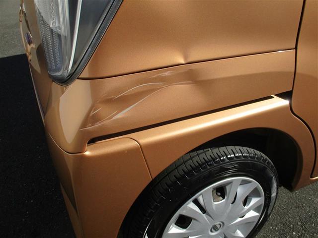 デイズルークス X(34枚目)