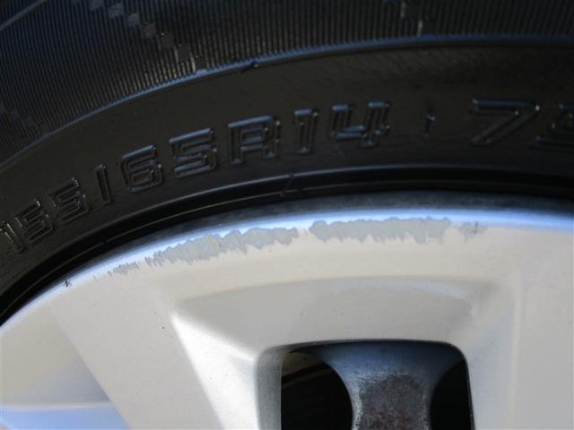 デイズルークス X(39枚目)