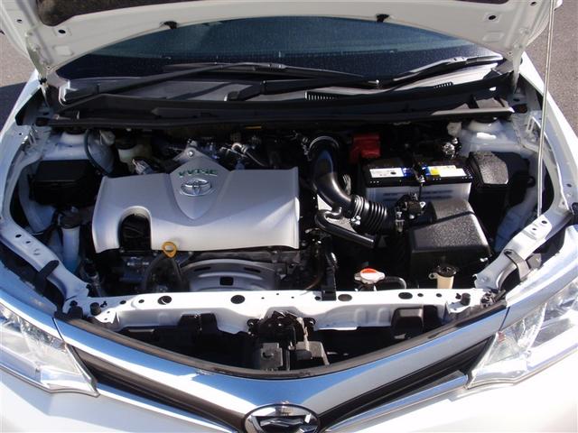 カローラアクシオ 1.5G 横滑り防止装置 衝突軽減システム バックモニター ETC付き イモビ スマートキー AUX ワンセグテレビ サイドエアバック ドライブレコーダー キーレスエントリー 点検記録簿 オートエアコン ABS(3枚目)