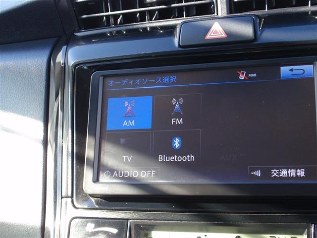 カローラアクシオ 1.5G 横滑り防止装置 衝突軽減システム バックモニター ETC付き イモビ スマートキー AUX ワンセグテレビ サイドエアバック ドライブレコーダー キーレスエントリー 点検記録簿 オートエアコン ABS(7枚目)