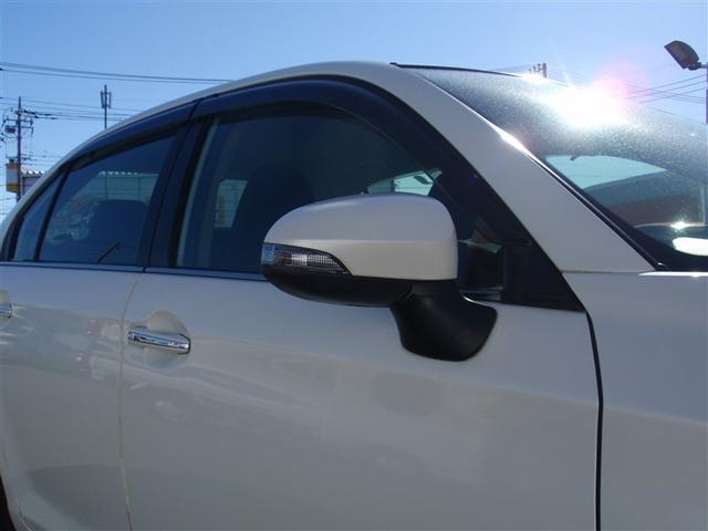 カローラアクシオ 1.5G 横滑り防止装置 衝突軽減システム バックモニター ETC付き イモビ スマートキー AUX ワンセグテレビ サイドエアバック ドライブレコーダー キーレスエントリー 点検記録簿 オートエアコン ABS(17枚目)