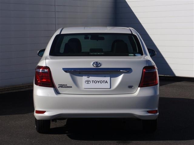 カローラアクシオ 1.5G 横滑り防止装置 衝突軽減システム バックモニター ETC付き イモビ スマートキー AUX ワンセグテレビ サイドエアバック ドライブレコーダー キーレスエントリー 点検記録簿 オートエアコン ABS(26枚目)