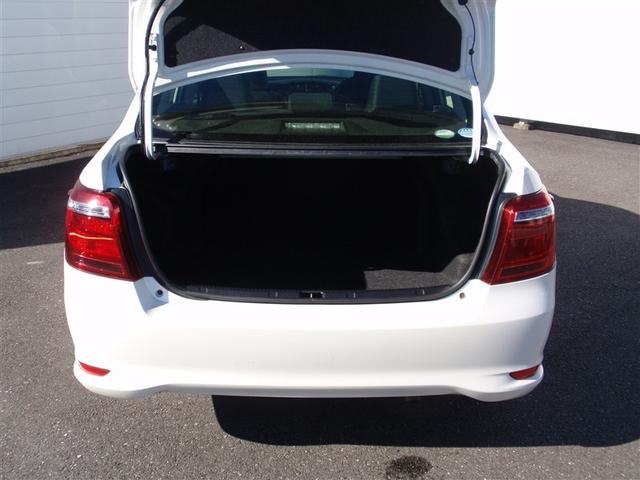 カローラアクシオ 1.5G 横滑り防止装置 衝突軽減システム バックモニター ETC付き イモビ スマートキー AUX ワンセグテレビ サイドエアバック ドライブレコーダー キーレスエントリー 点検記録簿 オートエアコン ABS(33枚目)