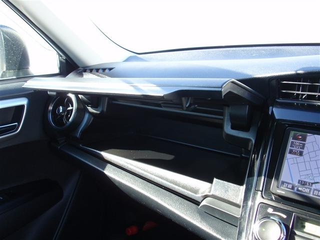 カローラアクシオ 1.5G 横滑り防止装置 衝突軽減システム バックモニター ETC付き イモビ スマートキー AUX ワンセグテレビ サイドエアバック ドライブレコーダー キーレスエントリー 点検記録簿 オートエアコン ABS(35枚目)