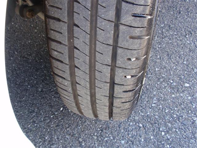 カローラアクシオ 1.5G 横滑り防止装置 衝突軽減システム バックモニター ETC付き イモビ スマートキー AUX ワンセグテレビ サイドエアバック ドライブレコーダー キーレスエントリー 点検記録簿 オートエアコン ABS(36枚目)