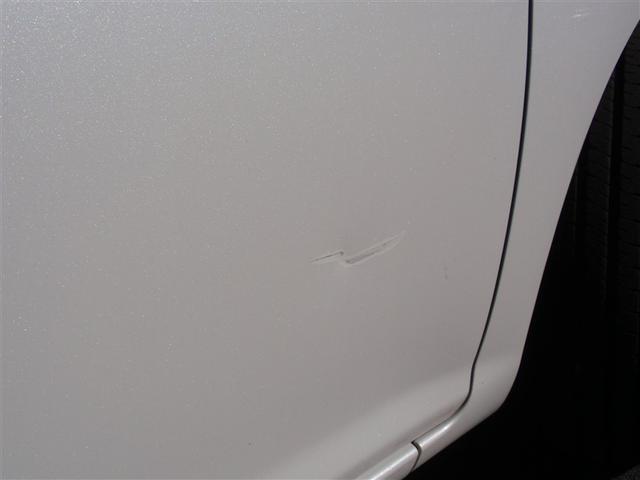 カローラアクシオ 1.5G 横滑り防止装置 衝突軽減システム バックモニター ETC付き イモビ スマートキー AUX ワンセグテレビ サイドエアバック ドライブレコーダー キーレスエントリー 点検記録簿 オートエアコン ABS(39枚目)