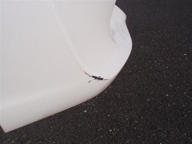 カローラアクシオ 1.5G 横滑り防止装置 衝突軽減システム バックモニター ETC付き イモビ スマートキー AUX ワンセグテレビ サイドエアバック ドライブレコーダー キーレスエントリー 点検記録簿 オートエアコン ABS(40枚目)