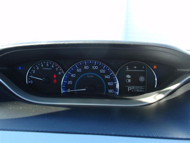 ソリオ ハイブリッドＭＺ（4枚目）