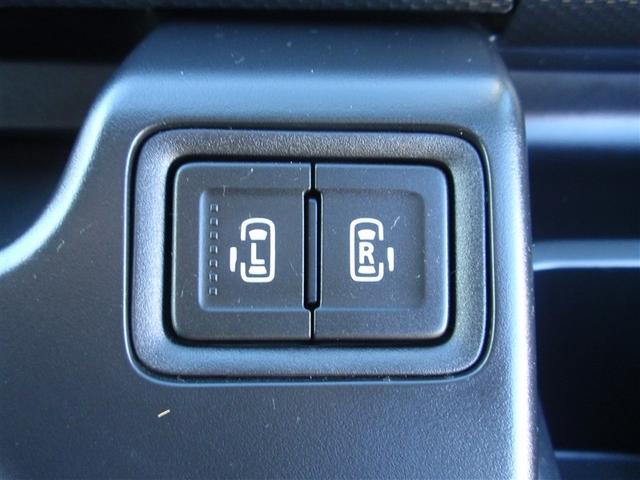 ソリオ ハイブリッドＭＺ（8枚目）