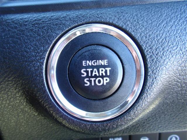 ソリオ ハイブリッドＭＺ（9枚目）