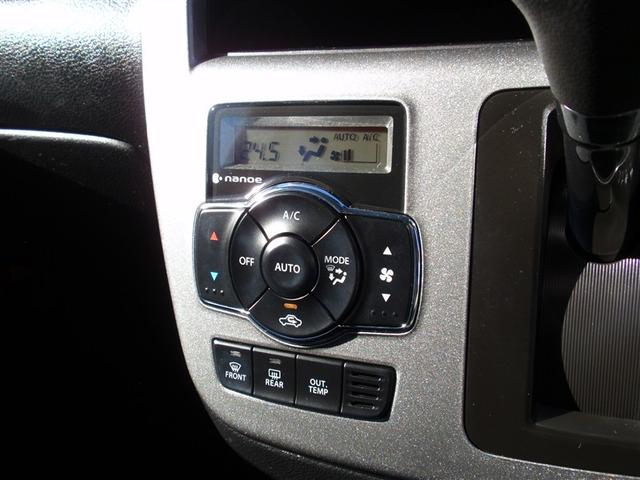 ソリオ ハイブリッドＭＺ（10枚目）