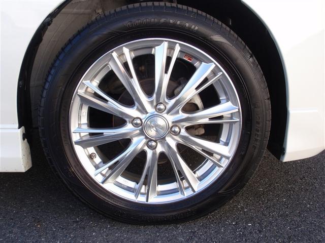 ソリオ ハイブリッドＭＺ（15枚目）