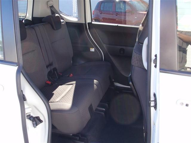 ソリオ ハイブリッドＭＺ（31枚目）