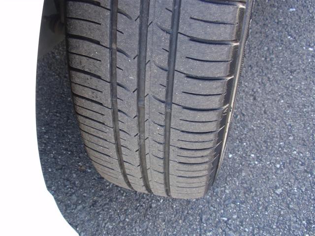 ソリオ ハイブリッドＭＺ（35枚目）