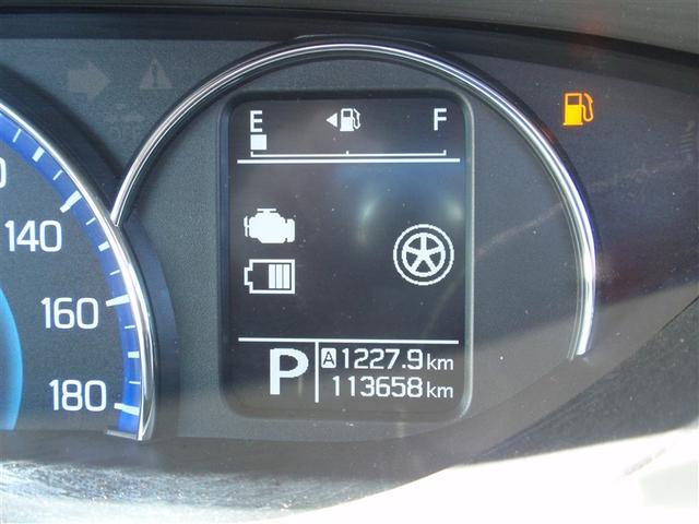 ソリオ ハイブリッドＭＺ（36枚目）