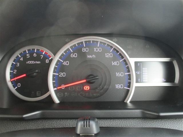 ルーミー カスタムG アイドリング 両側電動SD LEDヘット バックビューモニター 衝突回避ブレーキ 地デジ スマートキー メモリナビ クルーズコントロール 点検記録簿 DVD ETC ドライブレコーダー 1オーナー(3枚目)