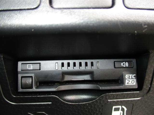 ルーミー カスタムG アイドリング 両側電動SD LEDヘット バックビューモニター 衝突回避ブレーキ 地デジ スマートキー メモリナビ クルーズコントロール 点検記録簿 DVD ETC ドライブレコーダー 1オーナー(6枚目)