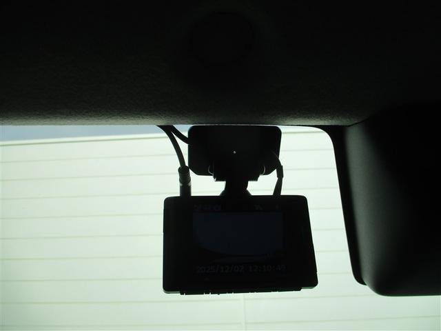 ルーミー カスタムG アイドリング 両側電動SD LEDヘット バックビューモニター 衝突回避ブレーキ 地デジ スマートキー メモリナビ クルーズコントロール 点検記録簿 DVD ETC ドライブレコーダー 1オーナー(7枚目)