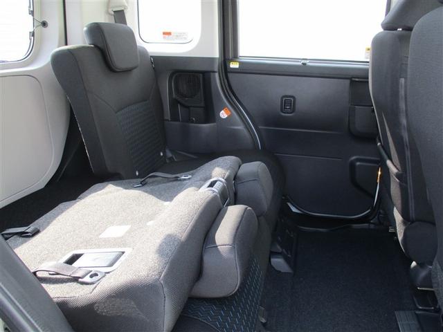 ルーミー カスタムG アイドリング 両側電動SD LEDヘット バックビューモニター 衝突回避ブレーキ 地デジ スマートキー メモリナビ クルーズコントロール 点検記録簿 DVD ETC ドライブレコーダー 1オーナー(25枚目)