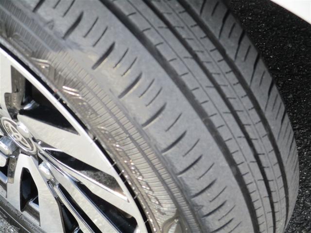 ルーミー カスタムG アイドリング 両側電動SD LEDヘット バックビューモニター 衝突回避ブレーキ 地デジ スマートキー メモリナビ クルーズコントロール 点検記録簿 DVD ETC ドライブレコーダー 1オーナー(39枚目)