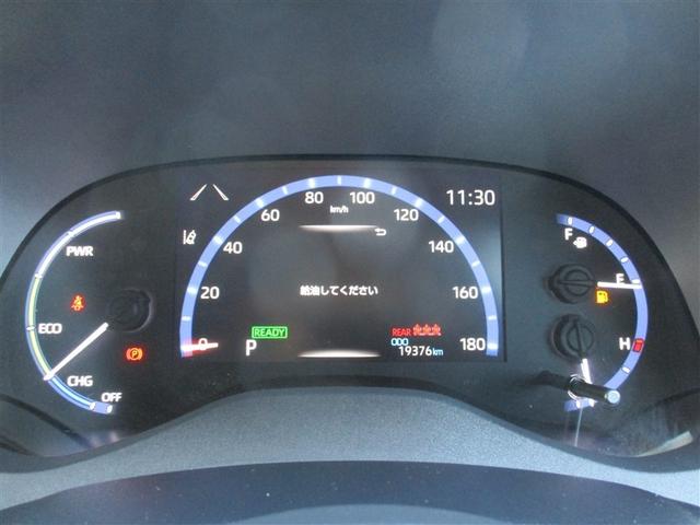 ヤリスクロス ハイブリッドＺ　ドライブレコーダ　インテリジェントキー　アルミホイル　ＬＥＤライト　リアカメラ　ナビ　クルーズコントロール　横滑り防止システム　メモリーナビゲーション　電動シ－ト　パワステ　オートエアコン　キーフリー（2枚目）