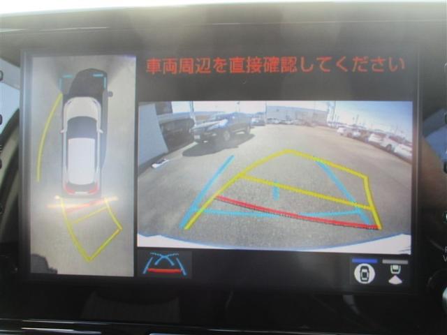 ヤリスクロス ハイブリッドＺ　ドライブレコーダ　インテリジェントキー　アルミホイル　ＬＥＤライト　リアカメラ　ナビ　クルーズコントロール　横滑り防止システム　メモリーナビゲーション　電動シ－ト　パワステ　オートエアコン　キーフリー（5枚目）
