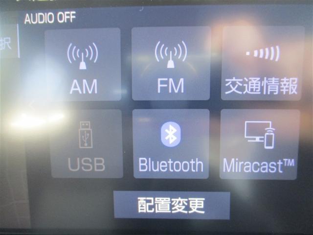 ヤリスクロス ハイブリッドＺ　ドライブレコーダ　インテリジェントキー　アルミホイル　ＬＥＤライト　リアカメラ　ナビ　クルーズコントロール　横滑り防止システム　メモリーナビゲーション　電動シ－ト　パワステ　オートエアコン　キーフリー（8枚目）