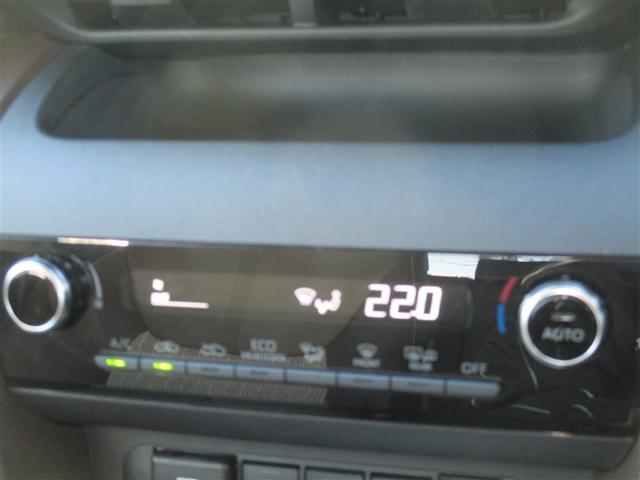 ヤリスクロス ハイブリッドＺ　ドライブレコーダ　インテリジェントキー　アルミホイル　ＬＥＤライト　リアカメラ　ナビ　クルーズコントロール　横滑り防止システム　メモリーナビゲーション　電動シ－ト　パワステ　オートエアコン　キーフリー（9枚目）