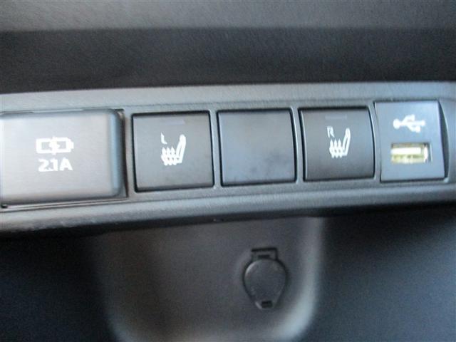 ヤリスクロス ハイブリッドＺ　ドライブレコーダ　インテリジェントキー　アルミホイル　ＬＥＤライト　リアカメラ　ナビ　クルーズコントロール　横滑り防止システム　メモリーナビゲーション　電動シ－ト　パワステ　オートエアコン　キーフリー（10枚目）