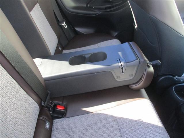 ヤリスクロス ハイブリッドＺ　ドライブレコーダ　インテリジェントキー　アルミホイル　ＬＥＤライト　リアカメラ　ナビ　クルーズコントロール　横滑り防止システム　メモリーナビゲーション　電動シ－ト　パワステ　オートエアコン　キーフリー（21枚目）