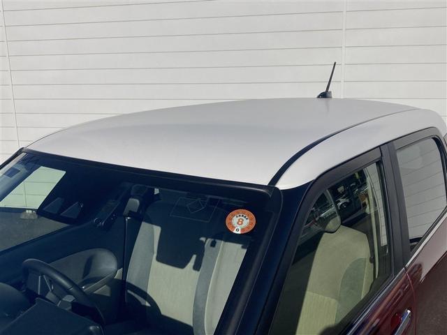 ピクシスジョイ Ｆ　Ｇターボ　ＳＡＩＩＩ（4枚目）