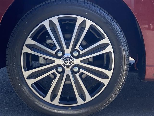 ピクシスジョイ Ｆ　Ｇターボ　ＳＡＩＩＩ（5枚目）