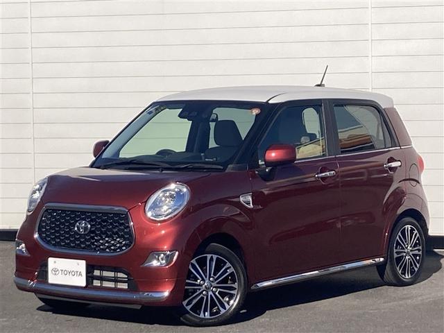 ピクシスジョイ Ｆ　Ｇターボ　ＳＡＩＩＩ（14枚目）