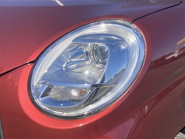 ピクシスジョイ Ｆ　Ｇターボ　ＳＡＩＩＩ（15枚目）