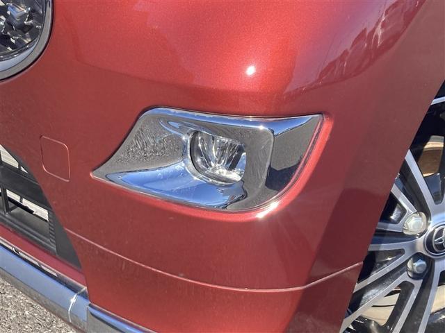 ピクシスジョイ Ｆ　Ｇターボ　ＳＡＩＩＩ（16枚目）